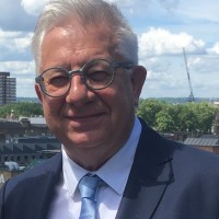 Leif Møllgaard