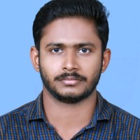 Manu George