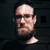 Jared Marshall