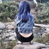 吴永书