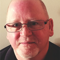 John Stas