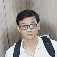 Minh Đỗ Hoàng