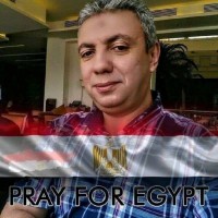 Dr/ Mohamed Shaltout