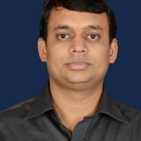 Umesh Jain