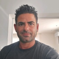 Graziano De Fazio