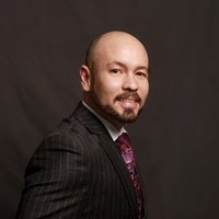 Humberto Albornoz