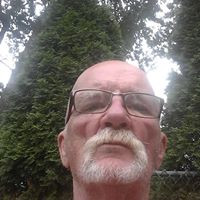 John Hesch