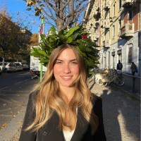 Alice Passafiume