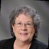 Connie Cardarelle