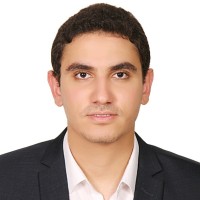 Mostafa Gamal