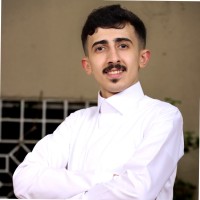 Jaafer Al Buali