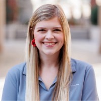 Sarah Willmett-Whiteman