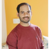 Atul Jadhav