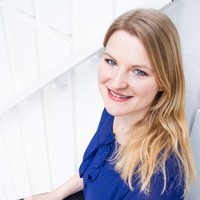 Sabine Hoppe