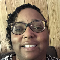 Davette Longino-Wilson