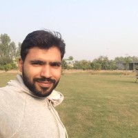 Anees Khan