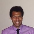 Rob Reid