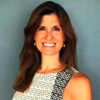 Florencia Malo Geninazzi