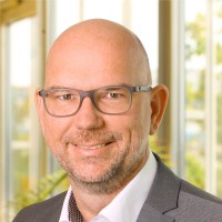 Thomas Schmidt