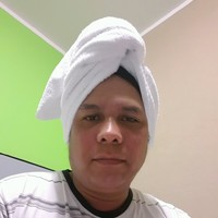 Santy Cabaca