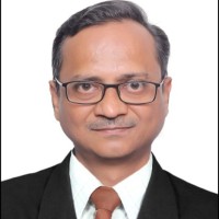 Bhavin Jariwala
