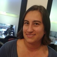 Mary Ortiz