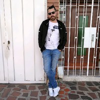 ROBERTO CARLOS ROJAS R.