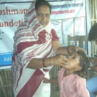 Ayushman Foundation