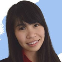 Nhung Quach
