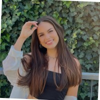 Lotti Réka Garancsi