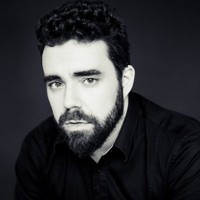 Maxime Béchard