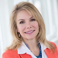 Tammy Wittren