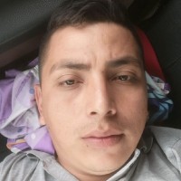 Joffre Jaramillo Quintero