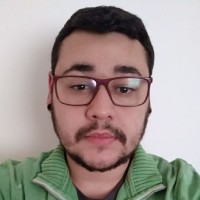 Douglas Camargo Ferro