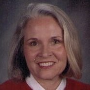 Dian Brown