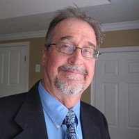 Kim Anderson