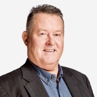 Jan Lyngsø Nielsen