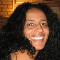 Alícia Borges Månsson