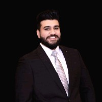 Omar Shoaib