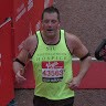 Stuart Poll