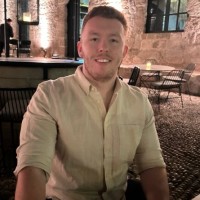 Joel Binnie