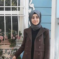Perihan Bağbudar