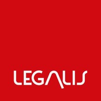 L'équipe Legalis