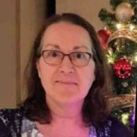 Wanda Forsythe
