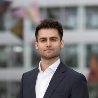 Vincenzo Giancaspro