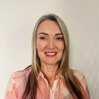 Laura Benedetto