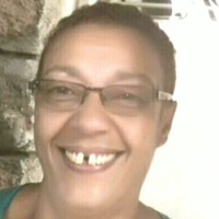 Lucy Dames