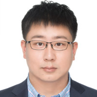 Yun Lu