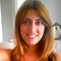Laura Macià Feliu