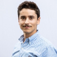 Guillaume Ghigliano